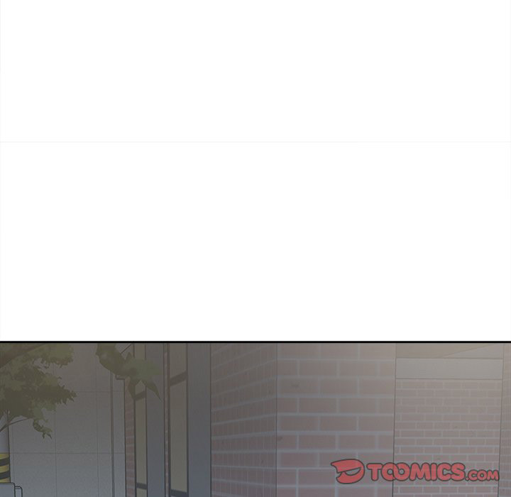 The Ark Is Me - Chapter 37 28