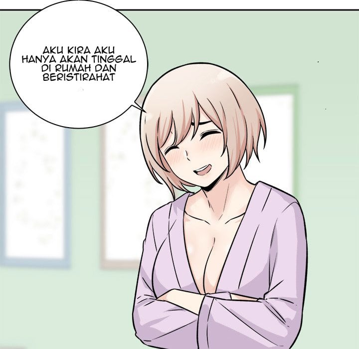 The Ark Is Me - Chapter 37 7