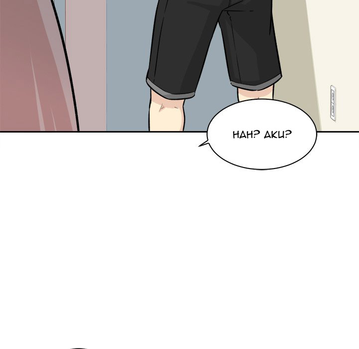 The Ark Is Me - Chapter 37 6