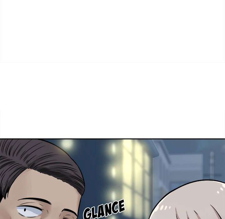 The Ark Is Me - Chapter 37 36