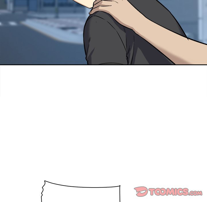 The Ark Is Me - Chapter 37 52
