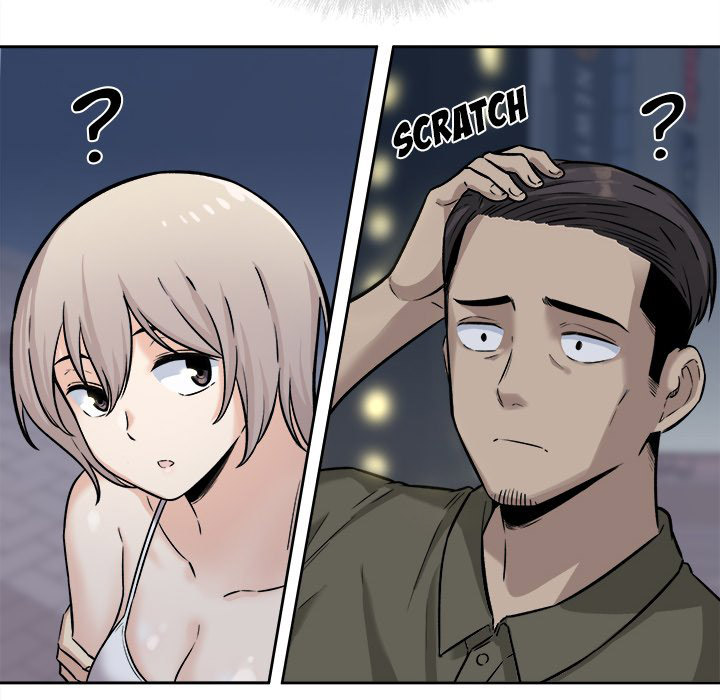 The Ark Is Me - Chapter 37 67