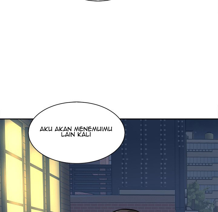 The Ark Is Me - Chapter 37 78