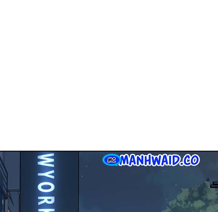 The Ark Is Me - Chapter 37 83