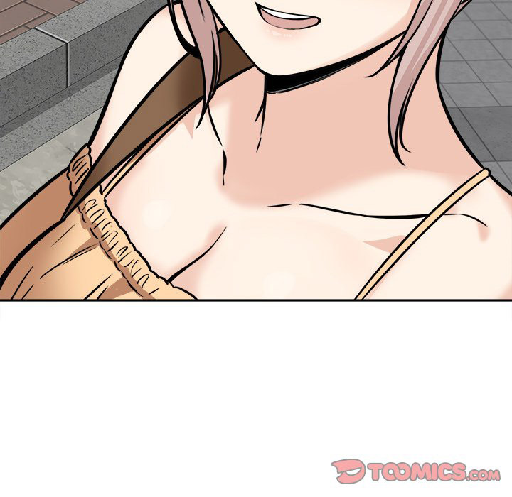 The Ark Is Me - Chapter 37 142