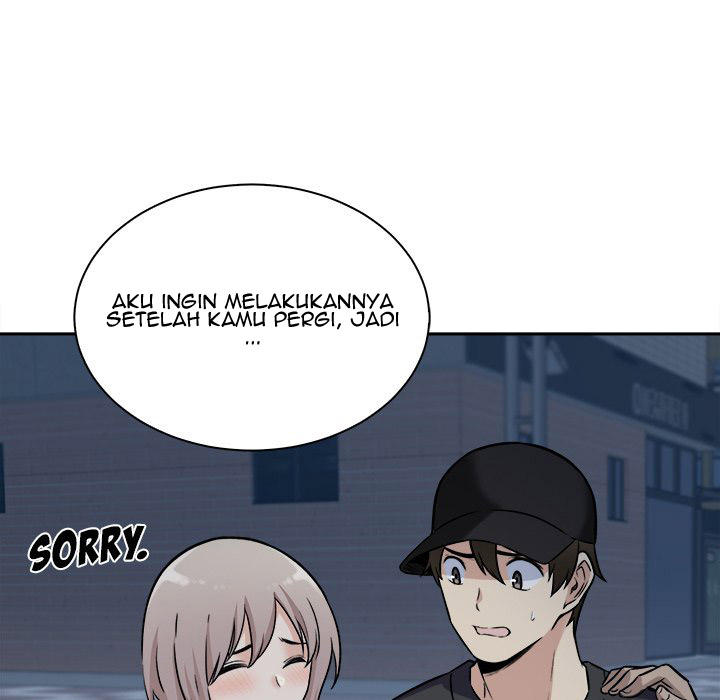 The Ark Is Me - Chapter 37 59