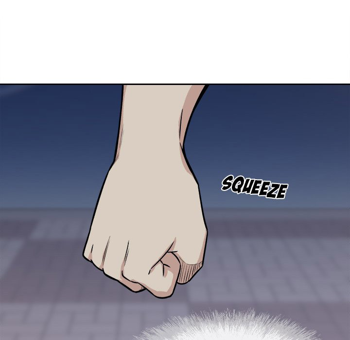 The Ark Is Me - Chapter 37 71