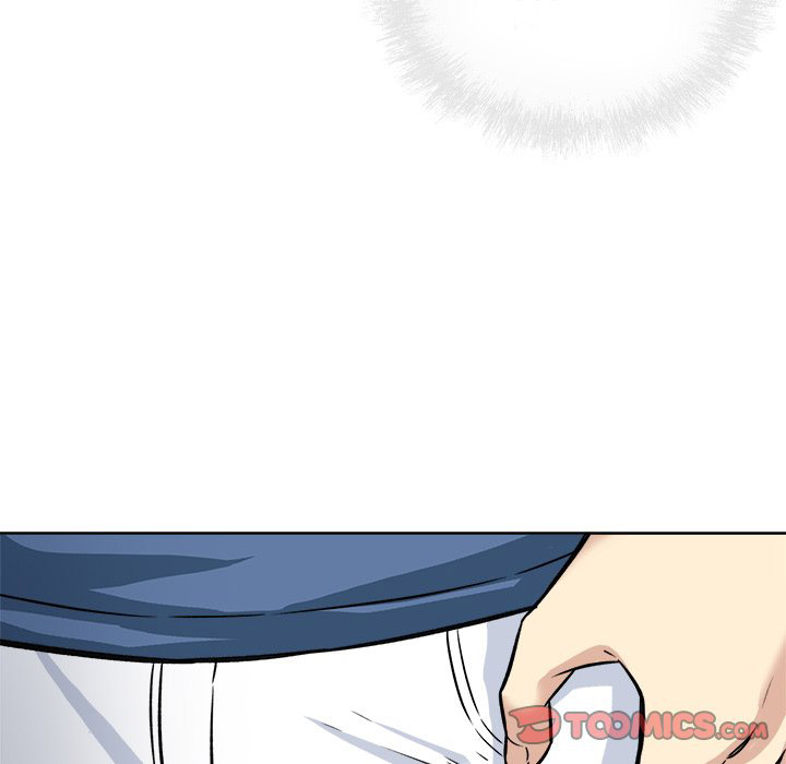 The Ark Is Me - Chapter 37 94