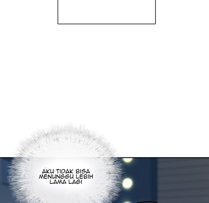 The Ark Is Me - Chapter 37 81