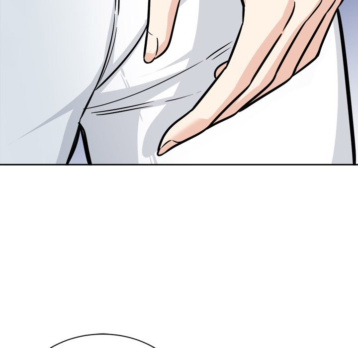 The Ark Is Me - Chapter 37 140