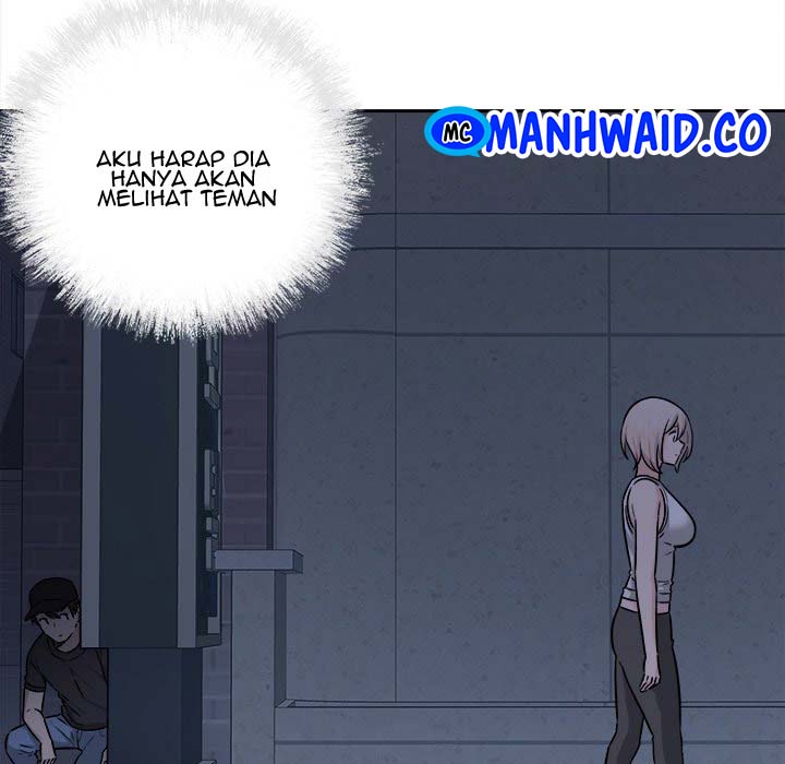 The Ark Is Me - Chapter 37 13
