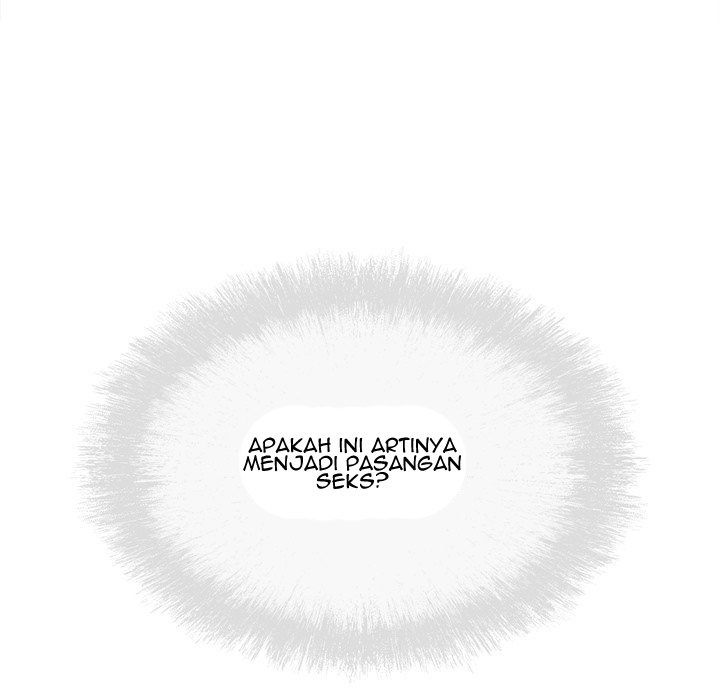 The Ark Is Me - Chapter 37 68