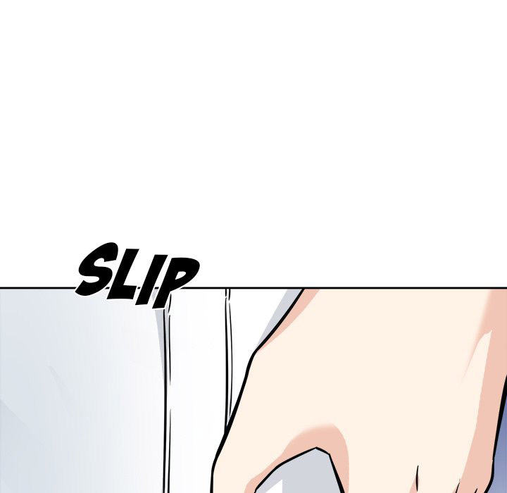 The Ark Is Me - Chapter 37 139