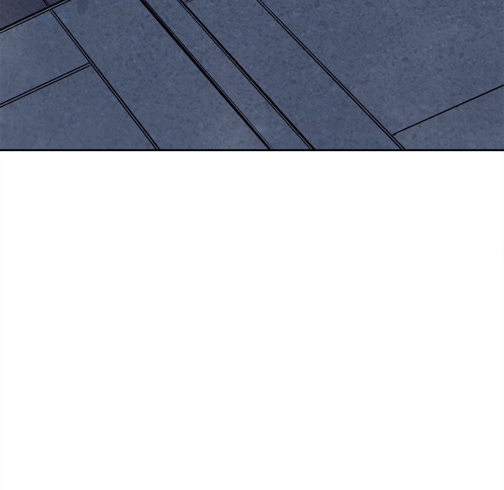 The Ark Is Me - Chapter 37 19
