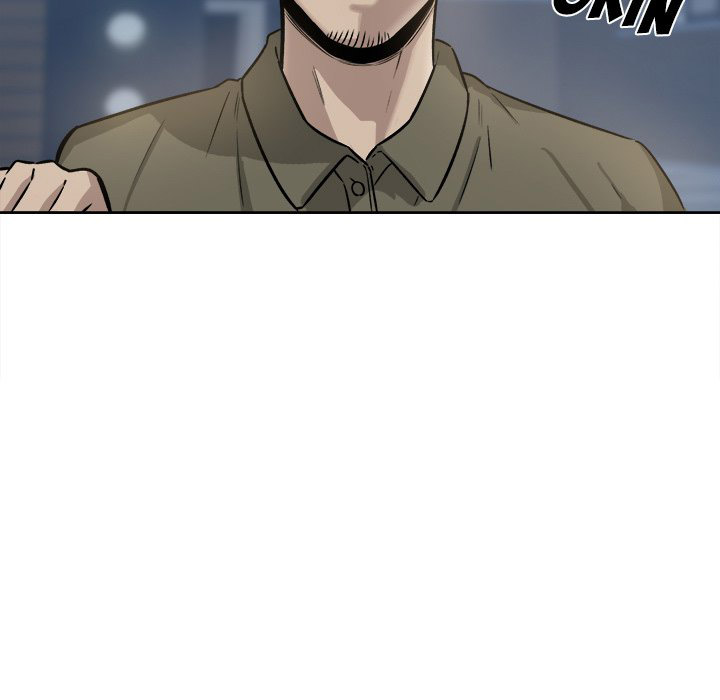 The Ark Is Me - Chapter 37 50
