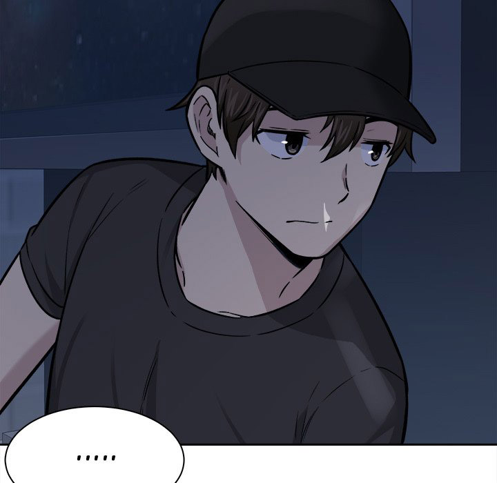 The Ark Is Me - Chapter 37 15
