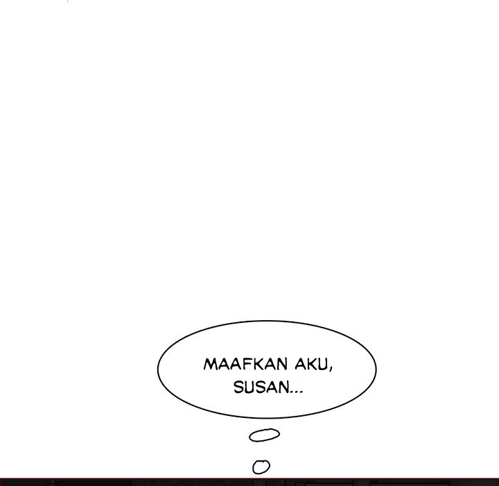 Never Too Late - Chapter 94 52