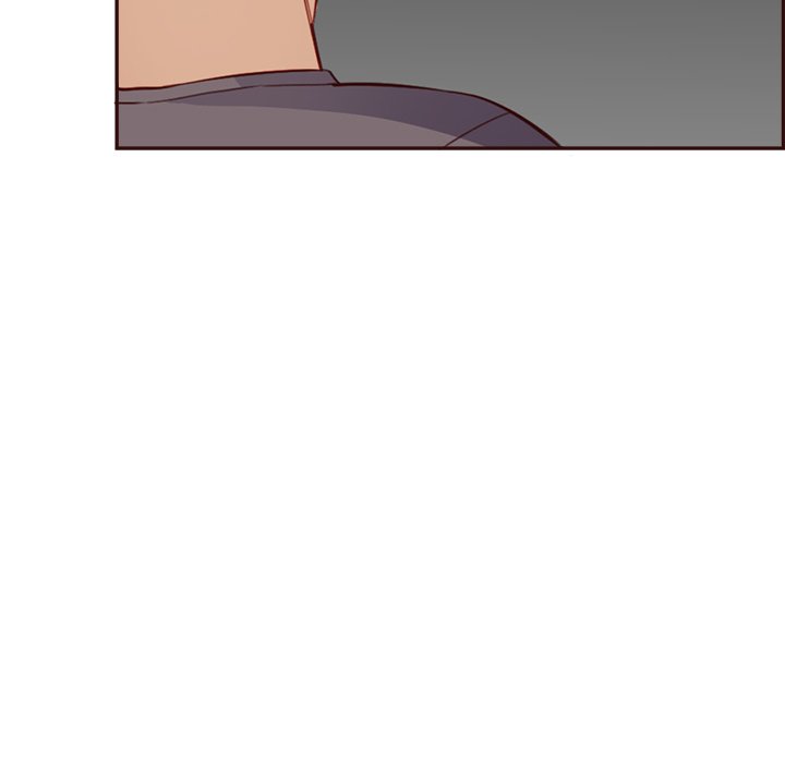 Never Too Late - Chapter 94 31