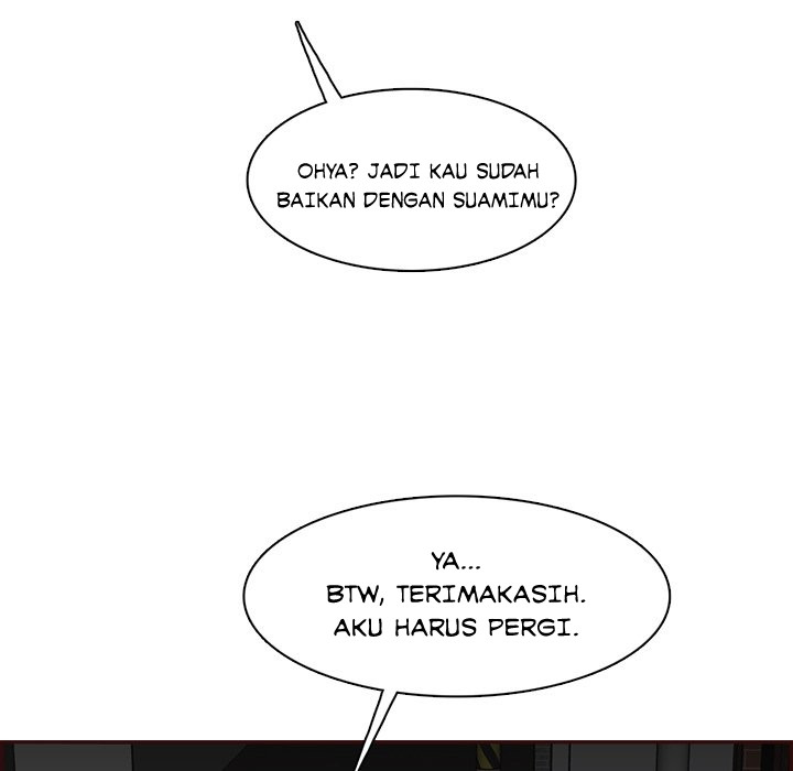 Never Too Late - Chapter 94 102