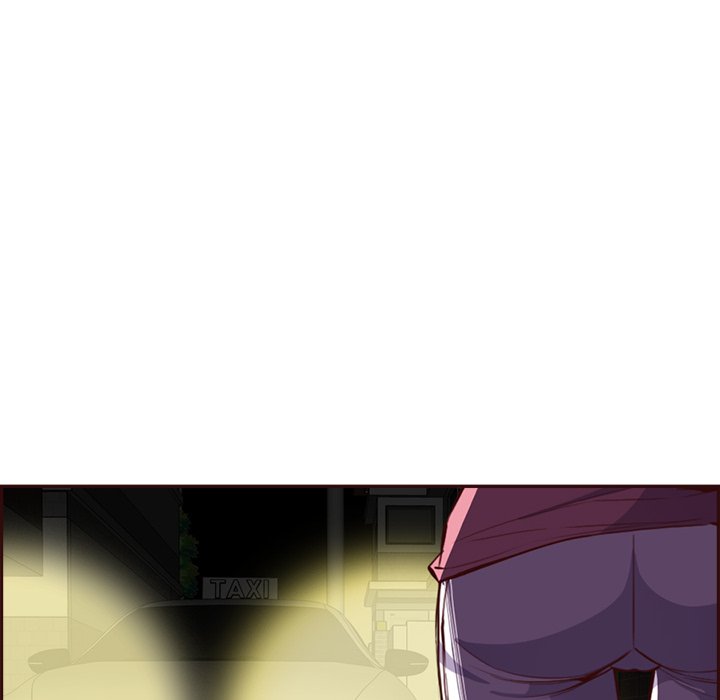 Never Too Late - Chapter 94 82