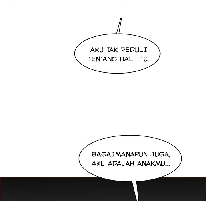 Never Too Late - Chapter 94 15