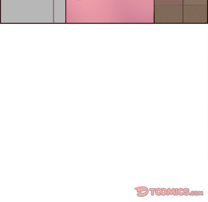Never Too Late - Chapter 94 23