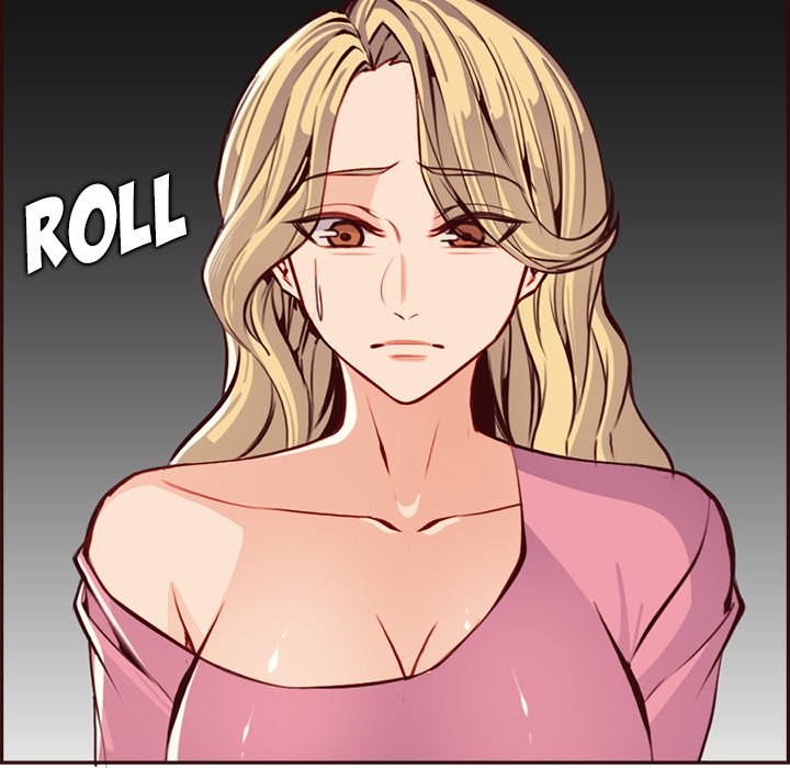 Never Too Late - Chapter 94 51