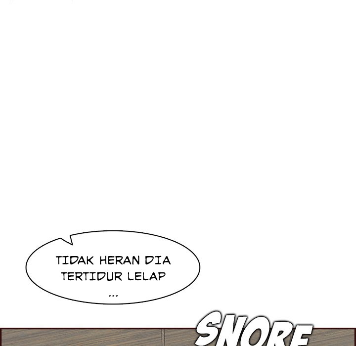 Never Too Late - Chapter 94 64
