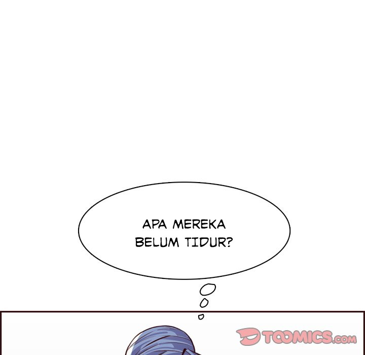 Never Too Late - Chapter 94 112