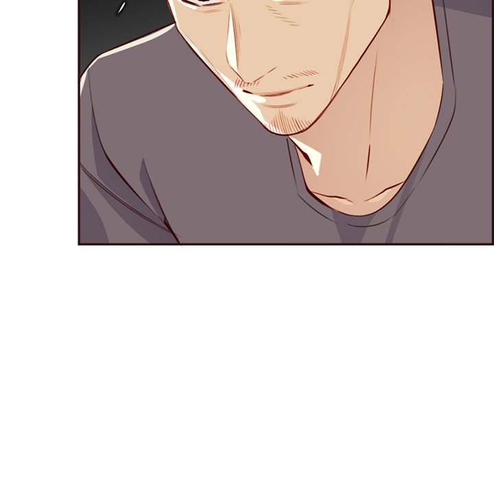 Never Too Late - Chapter 94 124