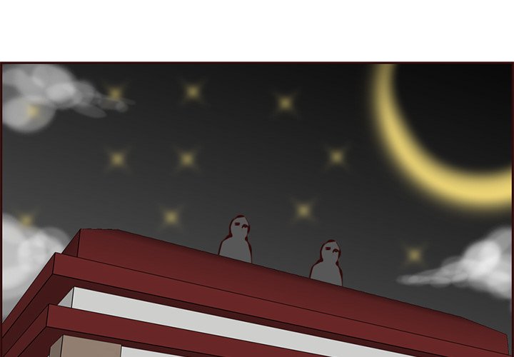 Never Too Late - Chapter 94 6