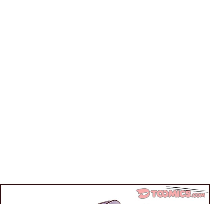 Never Too Late - Chapter 94 62