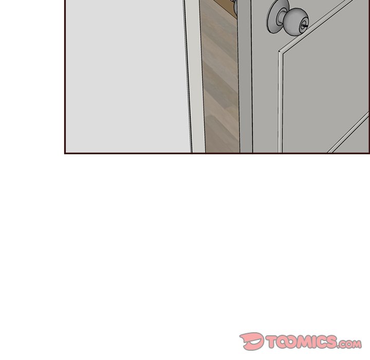 Never Too Late - Chapter 94 38