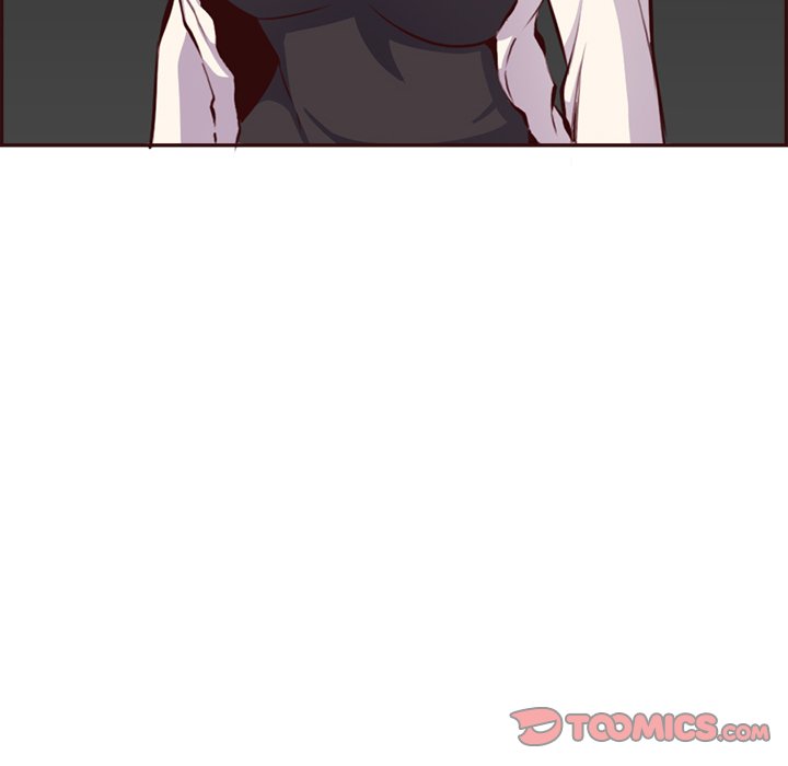 Never Too Late - Chapter 94 74