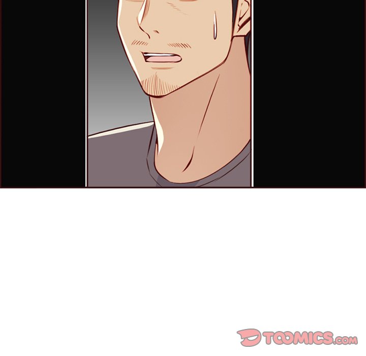 Never Too Late - Chapter 94 44