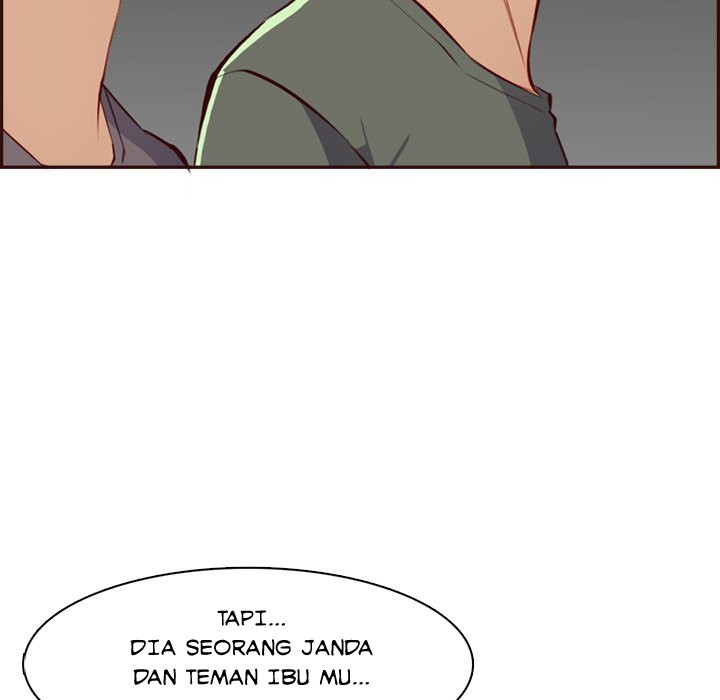 Never Too Late - Chapter 94 13