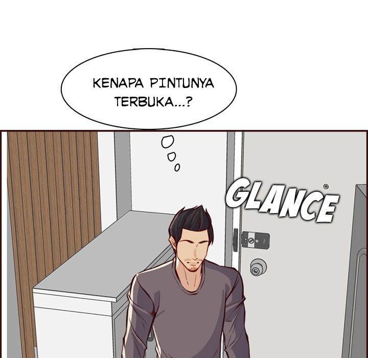 Never Too Late - Chapter 94 39