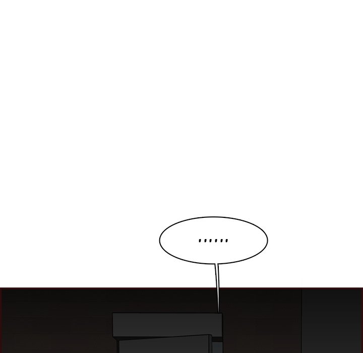 Never Too Late - Chapter 94 19