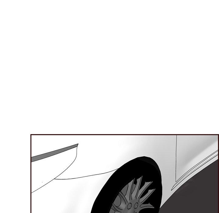 Never Too Late - Chapter 94 90