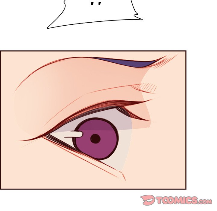 Never Too Late - Chapter 94 120