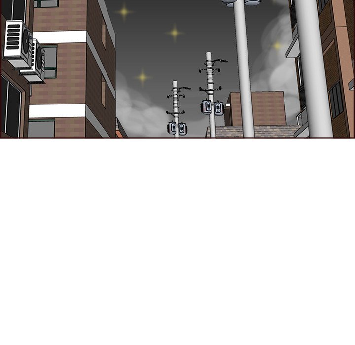 Never Too Late - Chapter 94 78