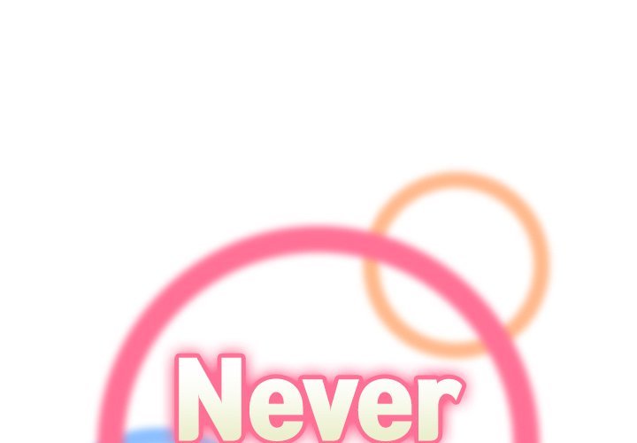 Never Too Late - Chapter 94 3