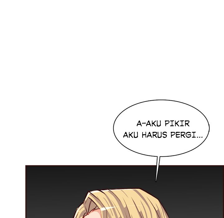 Never Too Late - Chapter 94 96