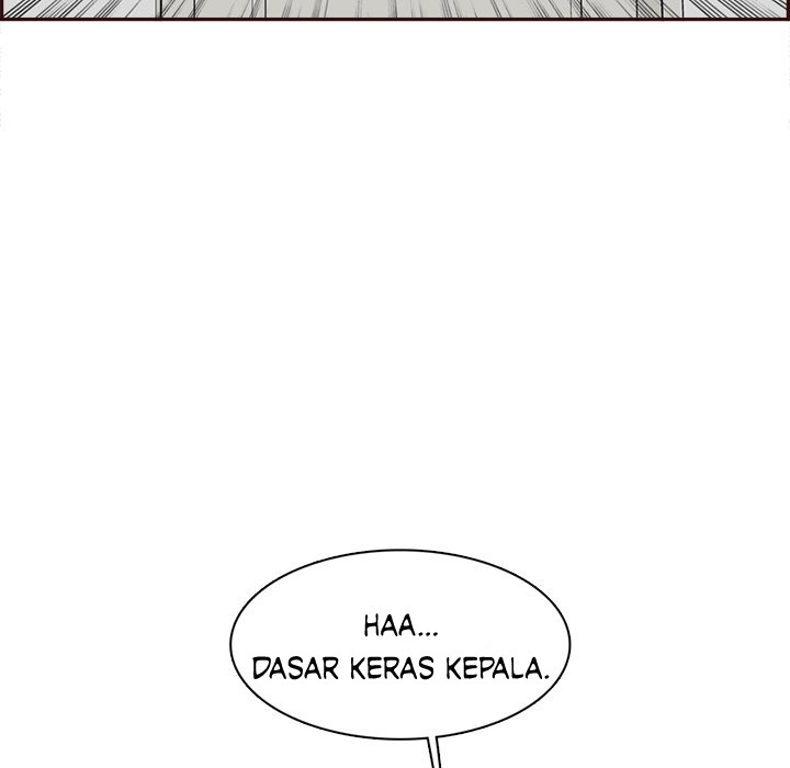 Never Too Late - Chapter 94 33