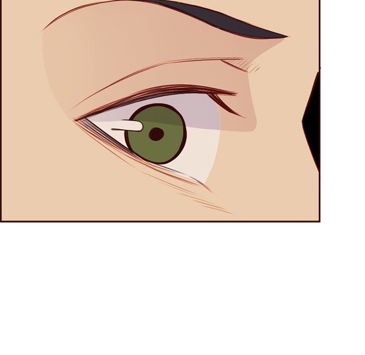 Never Too Late - Chapter 94 36