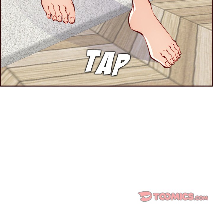Never Too Late - Chapter 94 59
