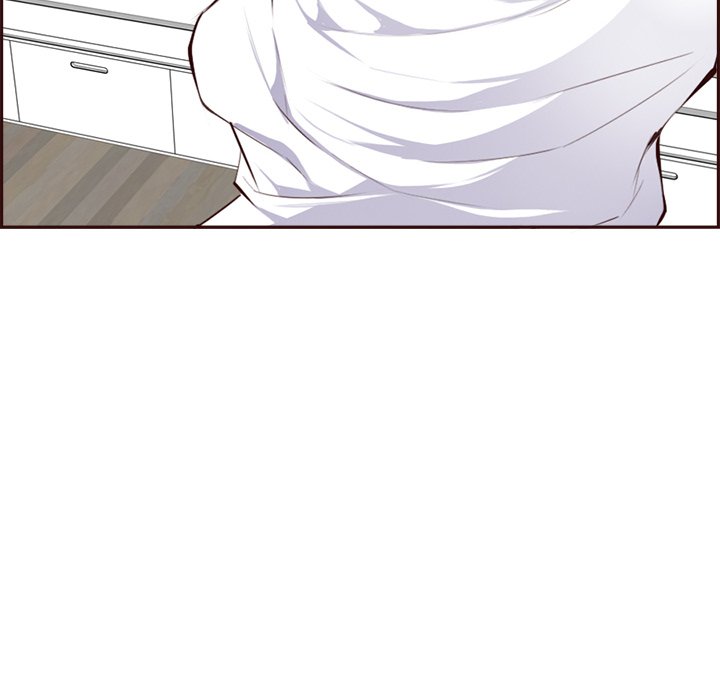 Never Too Late - Chapter 94 46