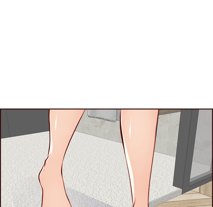 Never Too Late - Chapter 94 58