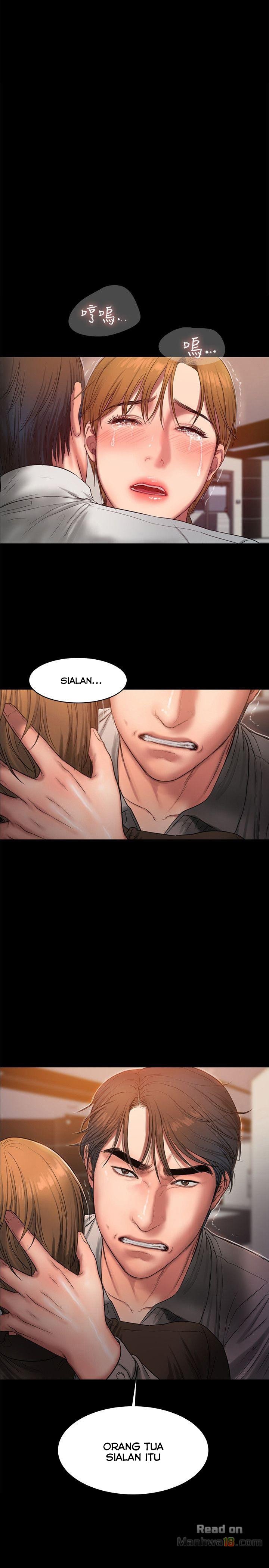 Run Away - Chapter 32 27