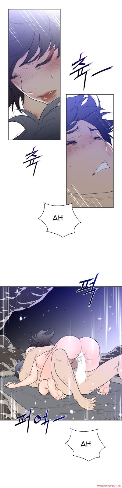 Perfect Half - Chapter 32 4